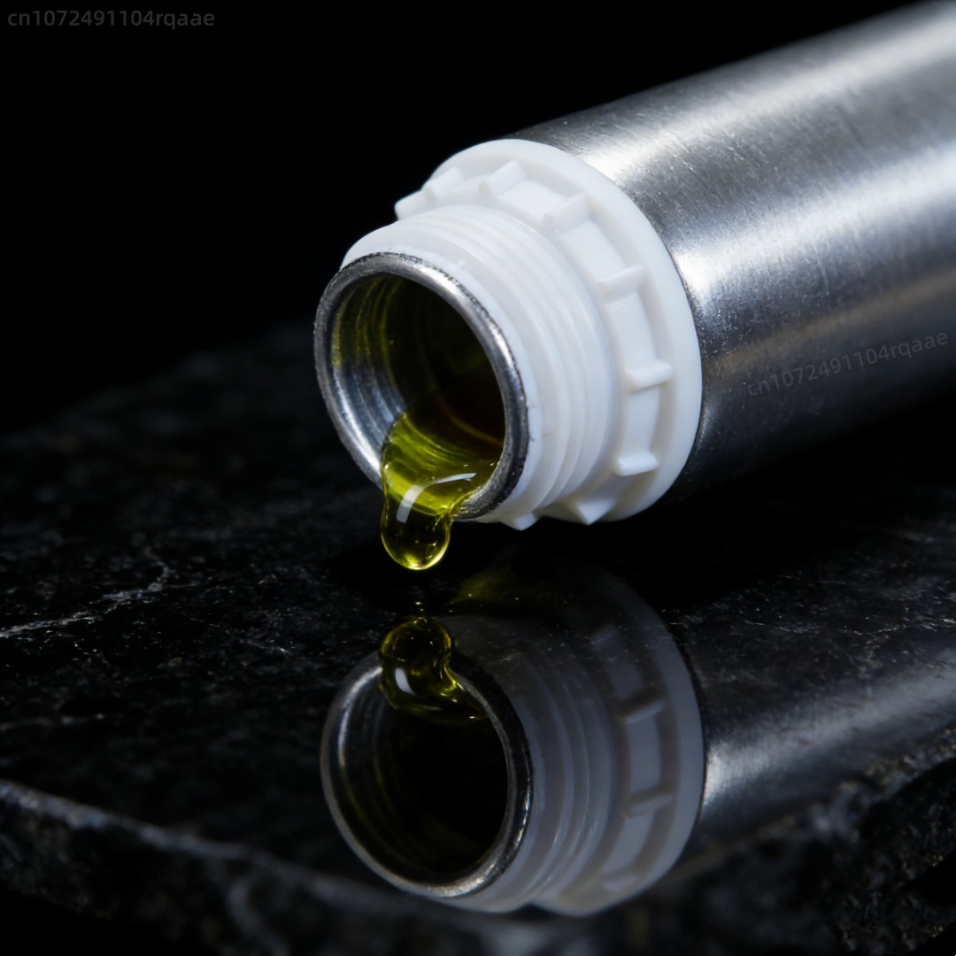 5 Types Single Natural Aromath - Home Fragrance Types review and price