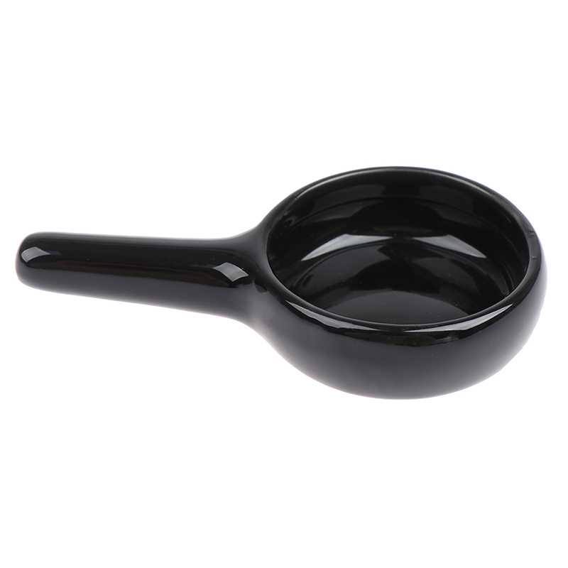 2023 New Ceramic Candle Holder - Home Fragrance Wax Melts review and price
