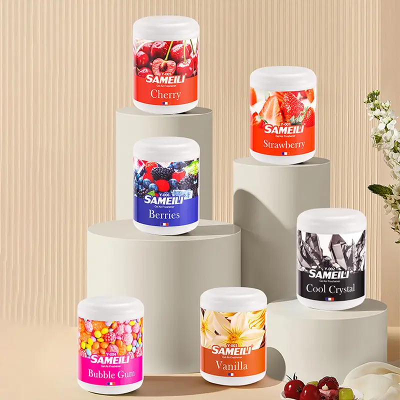 Luxury Car Decorative Cup Hold - Home Fragrance Types review and price