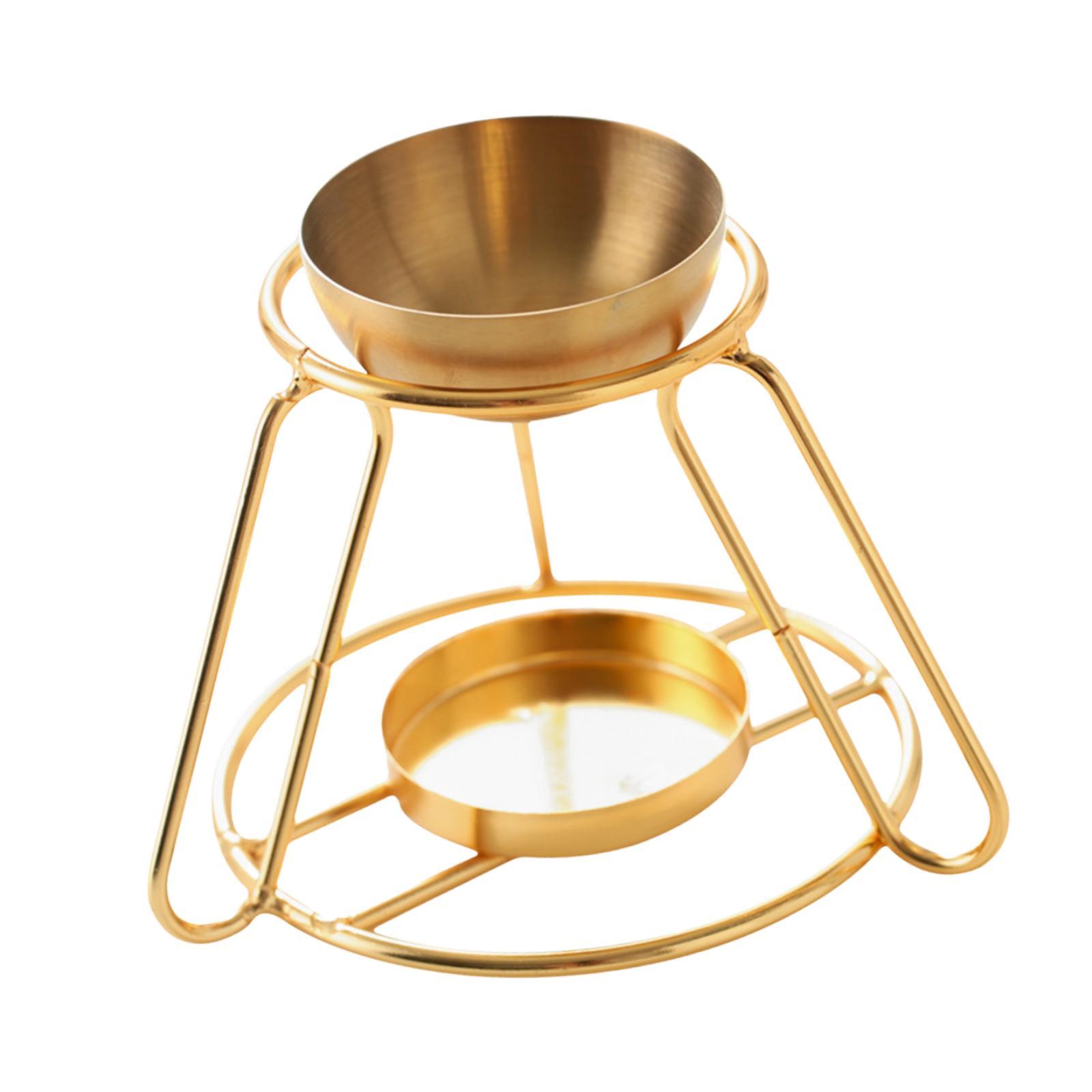 Essential Oil Burner, Aroma Di - Home Fragrance Wax Melts review and price