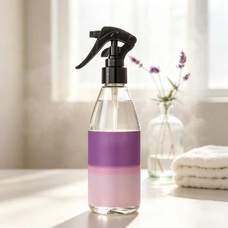 Lavender & Bergamot Scent Room - Home Fragrance Bergamot review and price
