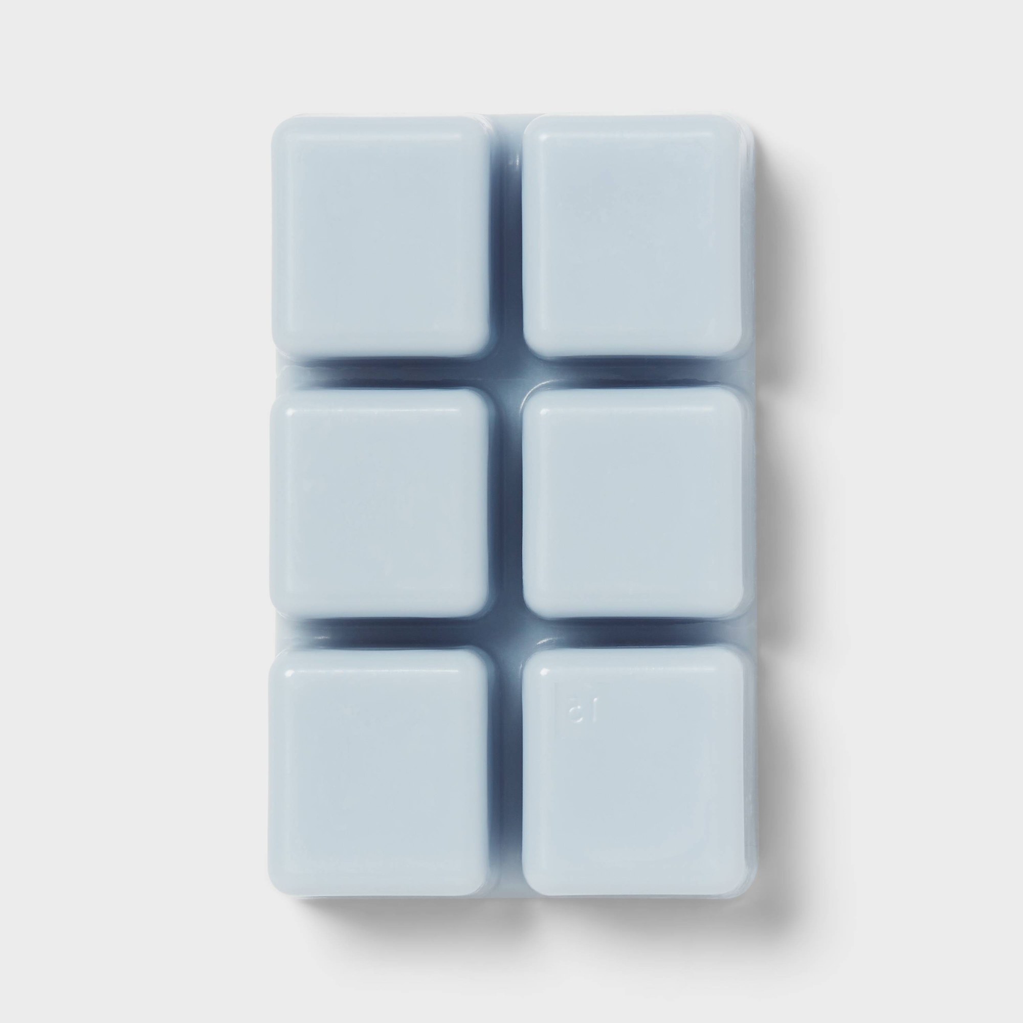 12ct Sugared Pine Needle Wax M - Home Fragrance Wax Melts review and price