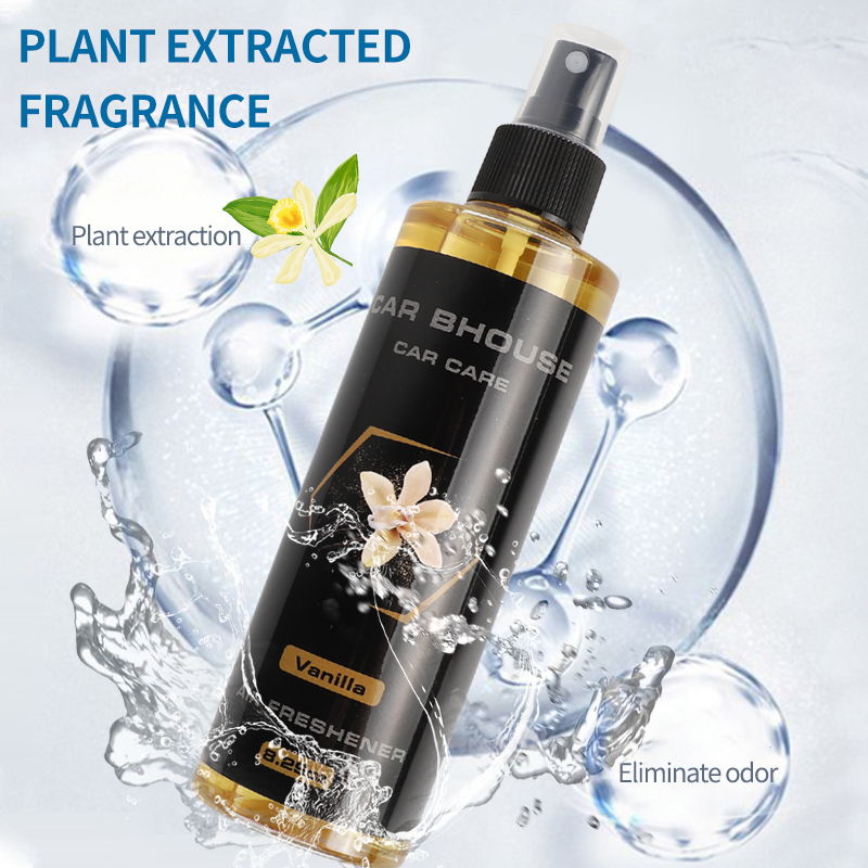 245ml car home fragrance hand  - Home Spray Fragrance review and price