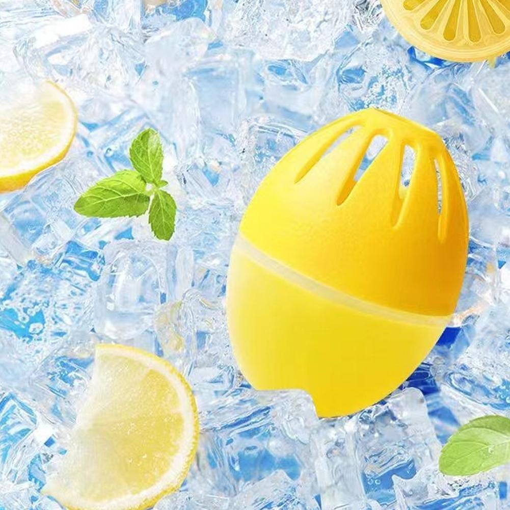 3pcs Fridge Deodorizer Egg, Ge - Gel Air Freshener review and price