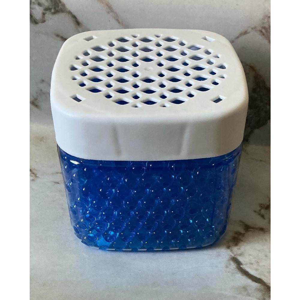 Scented Gel Beads - Lavender - - Gel Air Freshener review and price