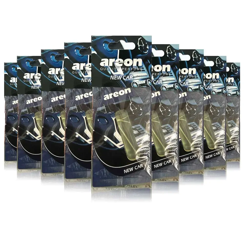 5/10/20pcs Fresh Air Gel Car P - Gel Air Freshener review and price