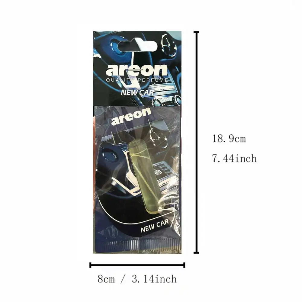 5/10/20pcs Fresh Air Gel Car P - Gel Air Freshener review and price