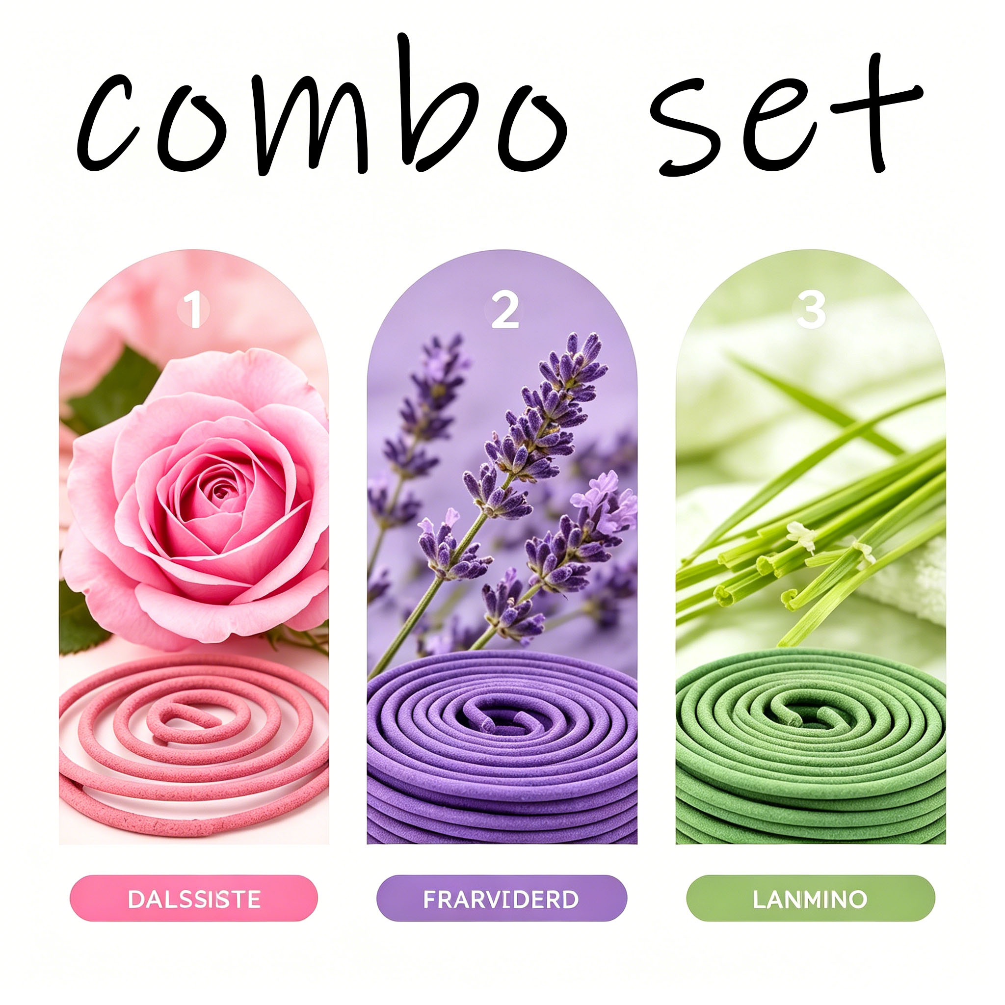150-Piece Mixed Scented Candle - Home Fragrance Set Gift review and price