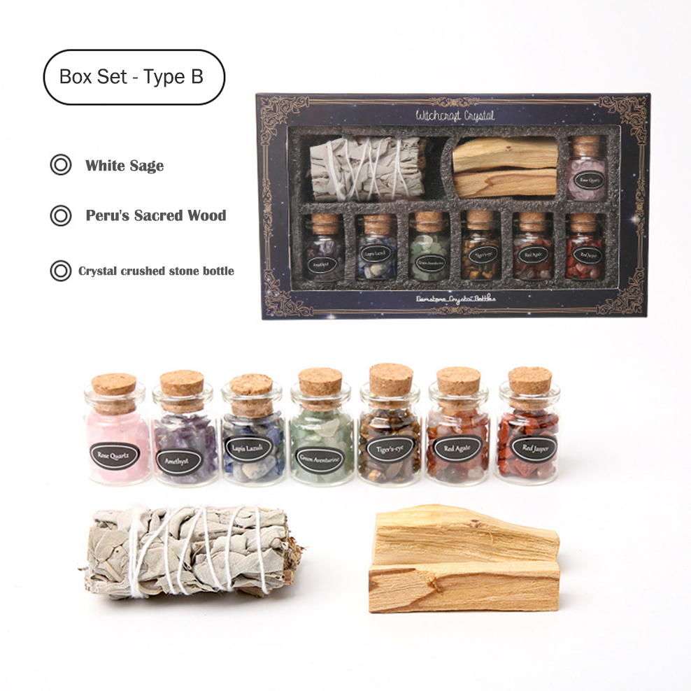 Aromatherapy gift box set for  - Home Fragrance Set Gift review and price