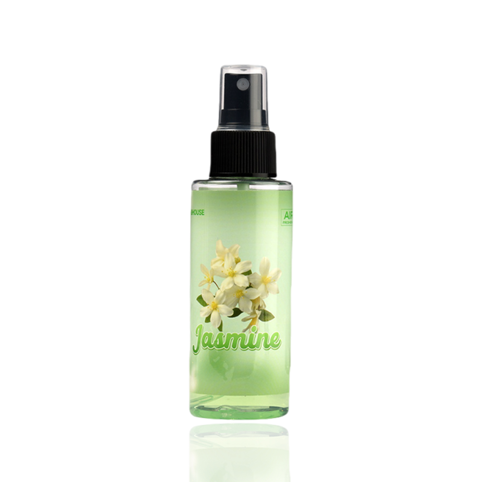 100ml JASMINE-Scented Hand-Spr - Home Spray Fragrance review and price