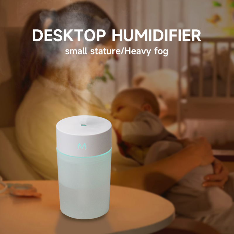 USB Aroma Diffuser Desktop Ess - Home Spray Fragrance review and price