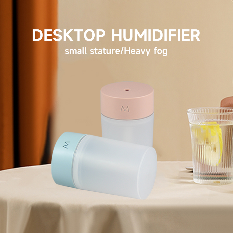 USB Aroma Diffuser Desktop Ess - Home Spray Fragrance review and price