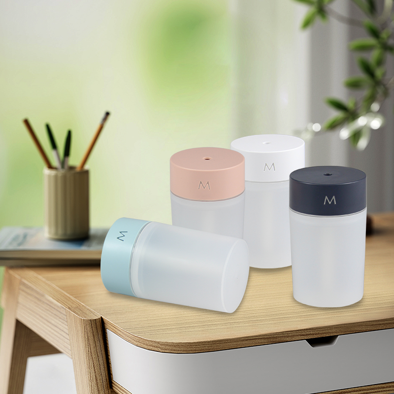 USB Aroma Diffuser Desktop Ess - Home Spray Fragrance review and price