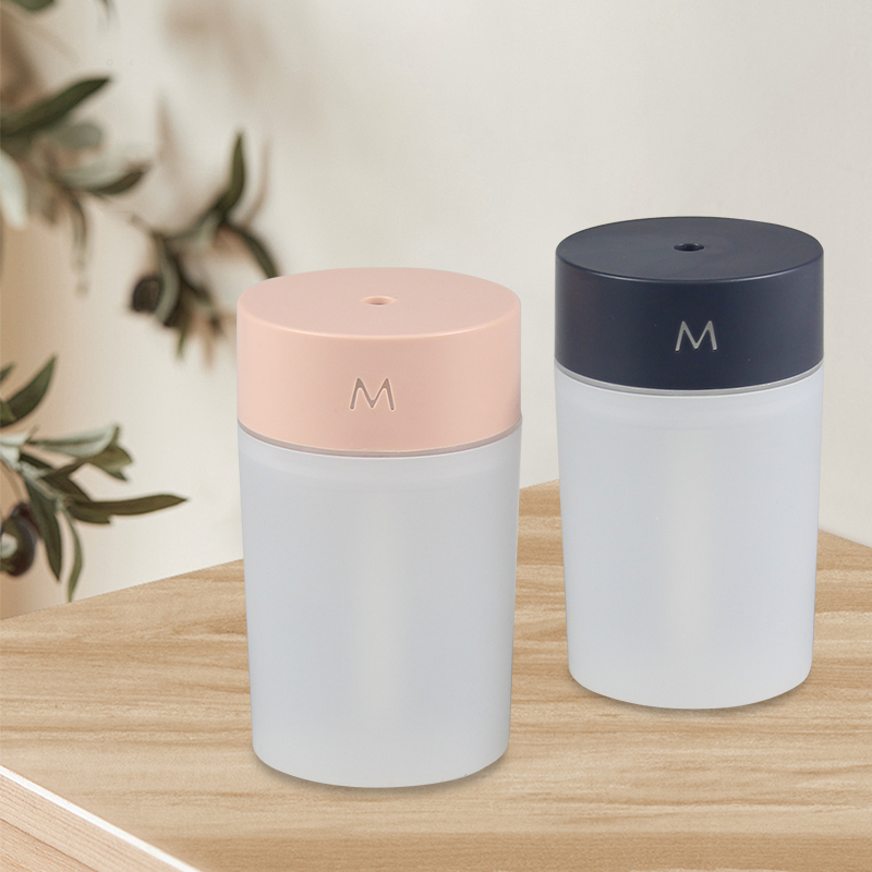 USB Aroma Diffuser Desktop Ess - Home Spray Fragrance review and price