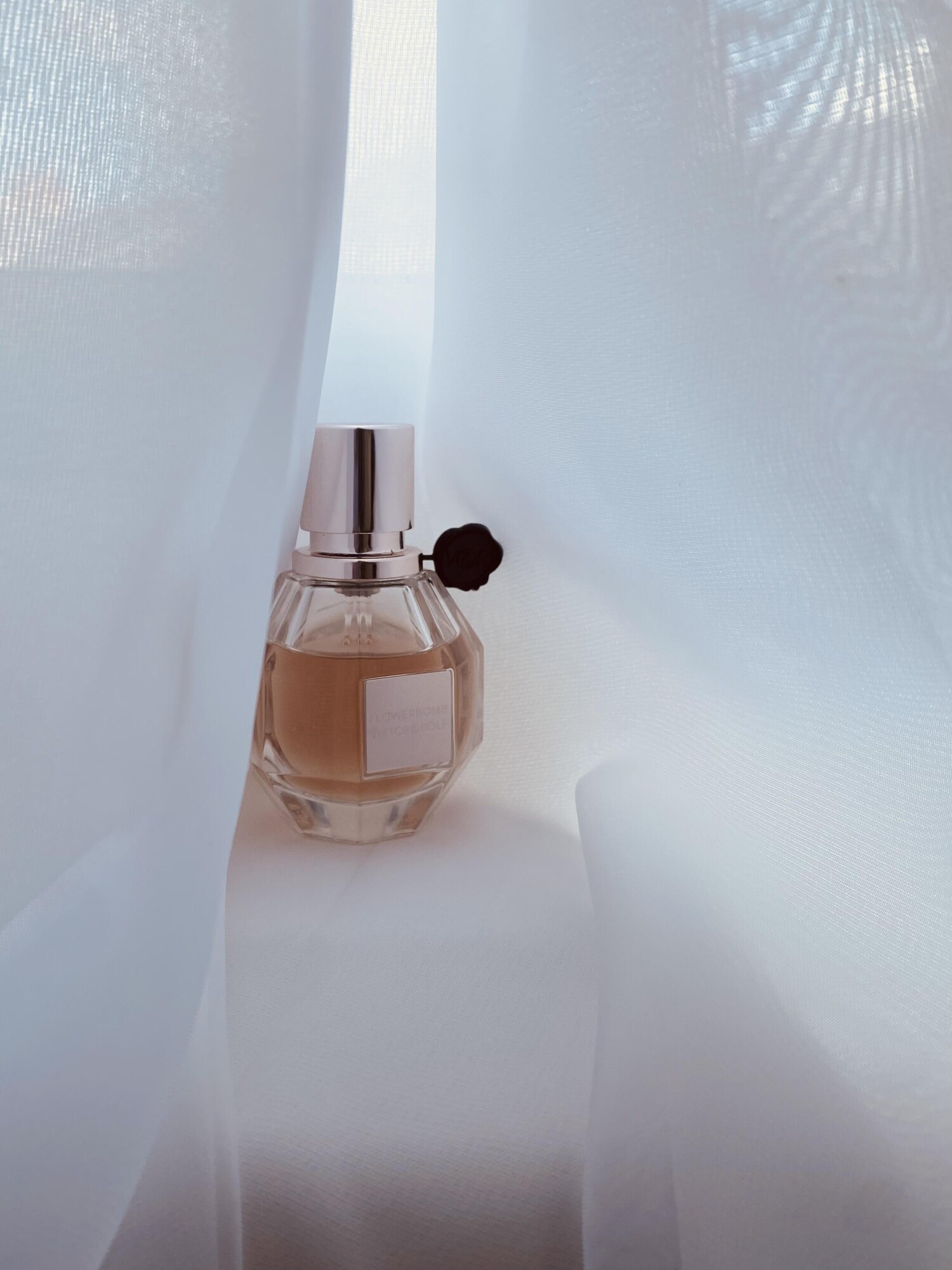 New Arrival Pink Diamond Grena - Home Fragrance Bergamot review and price
