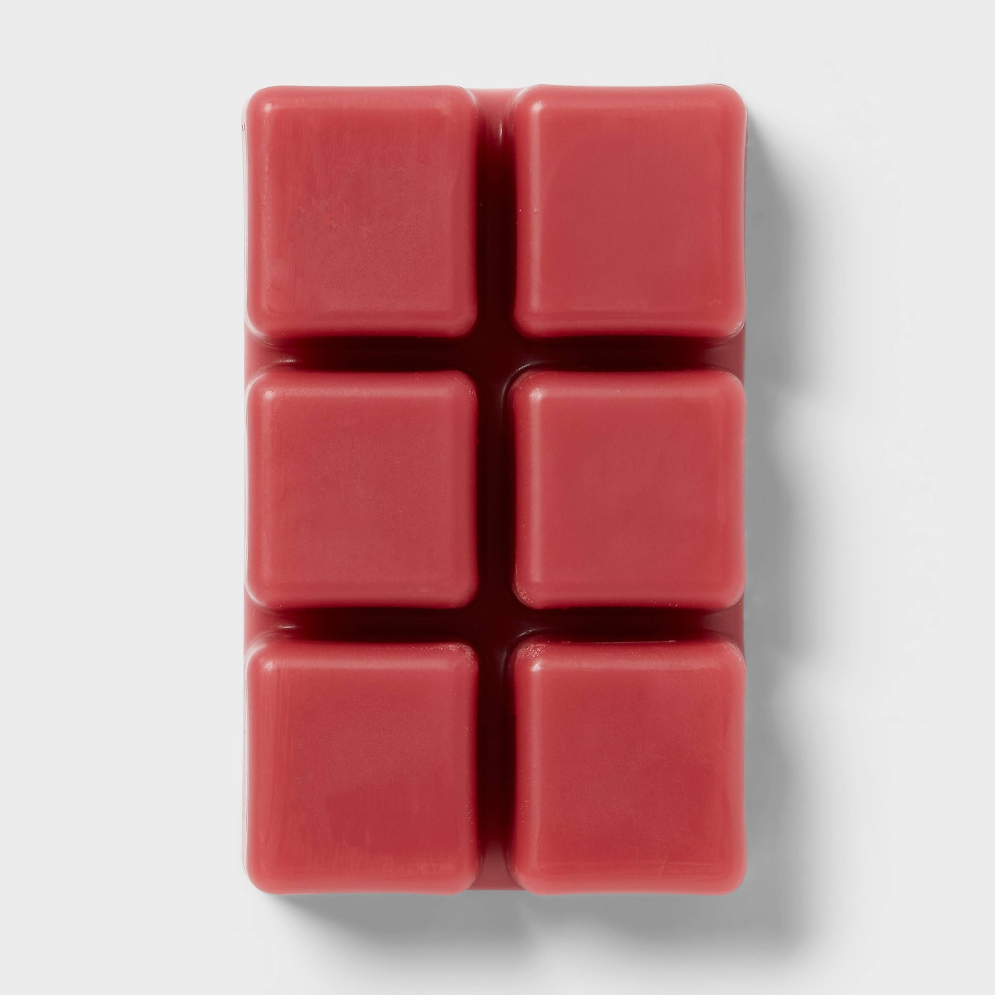 12ct Warm Cider Cinnamon Wax M - Home Fragrance Wax Melts review and price