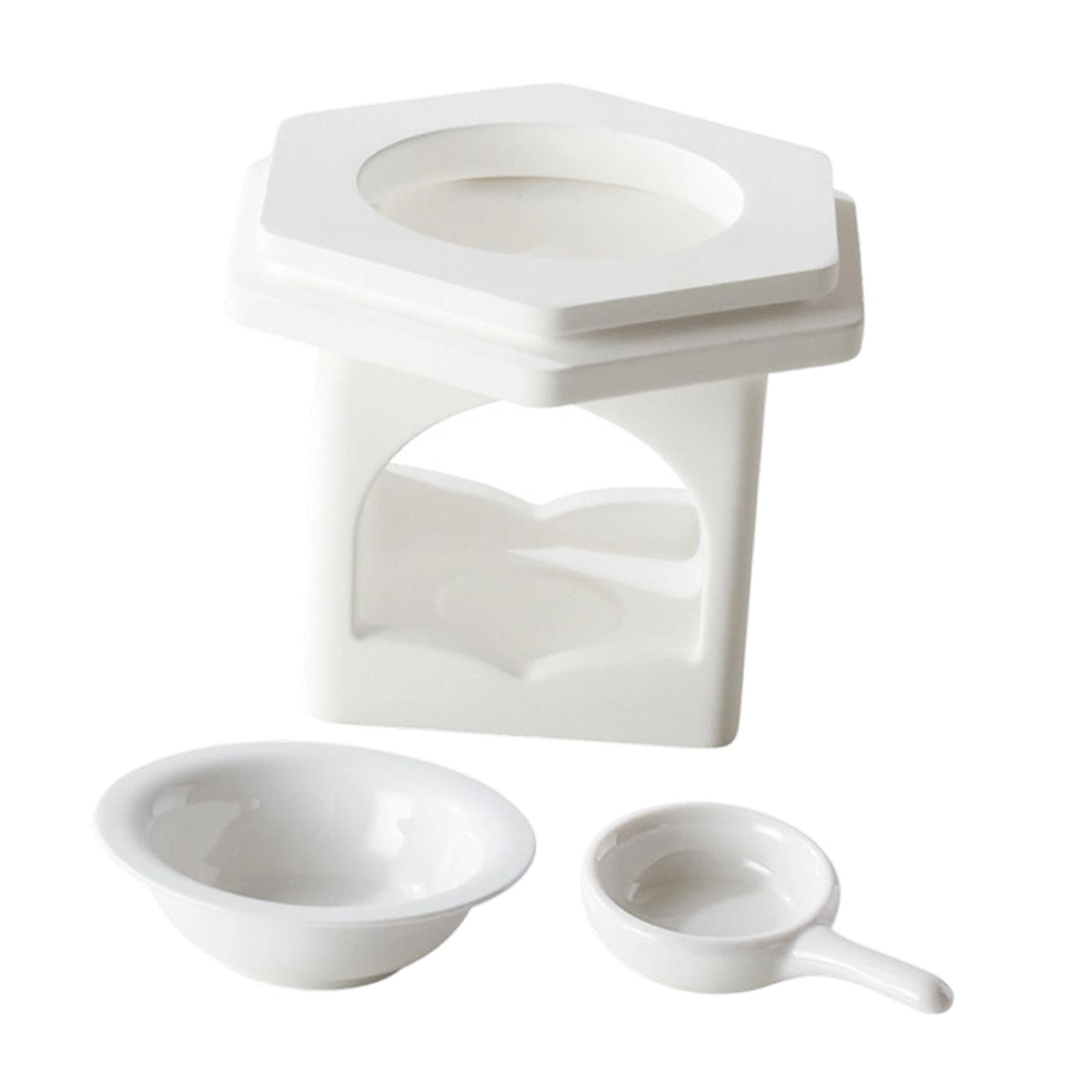 Essential Oil Burner Birthday  - Home Fragrance Oils For Oil Burners review and price