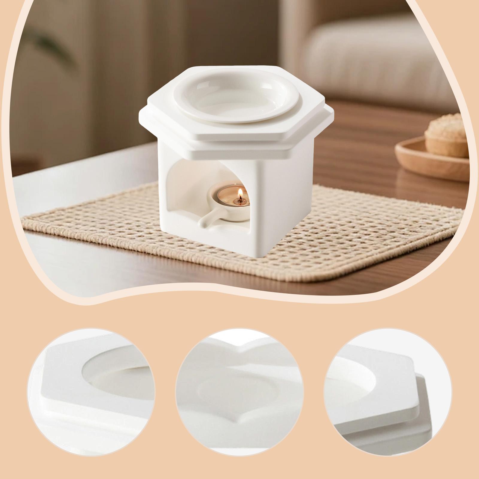 Essential Oil Burner Birthday  - Home Fragrance Oils For Oil Burners review and price