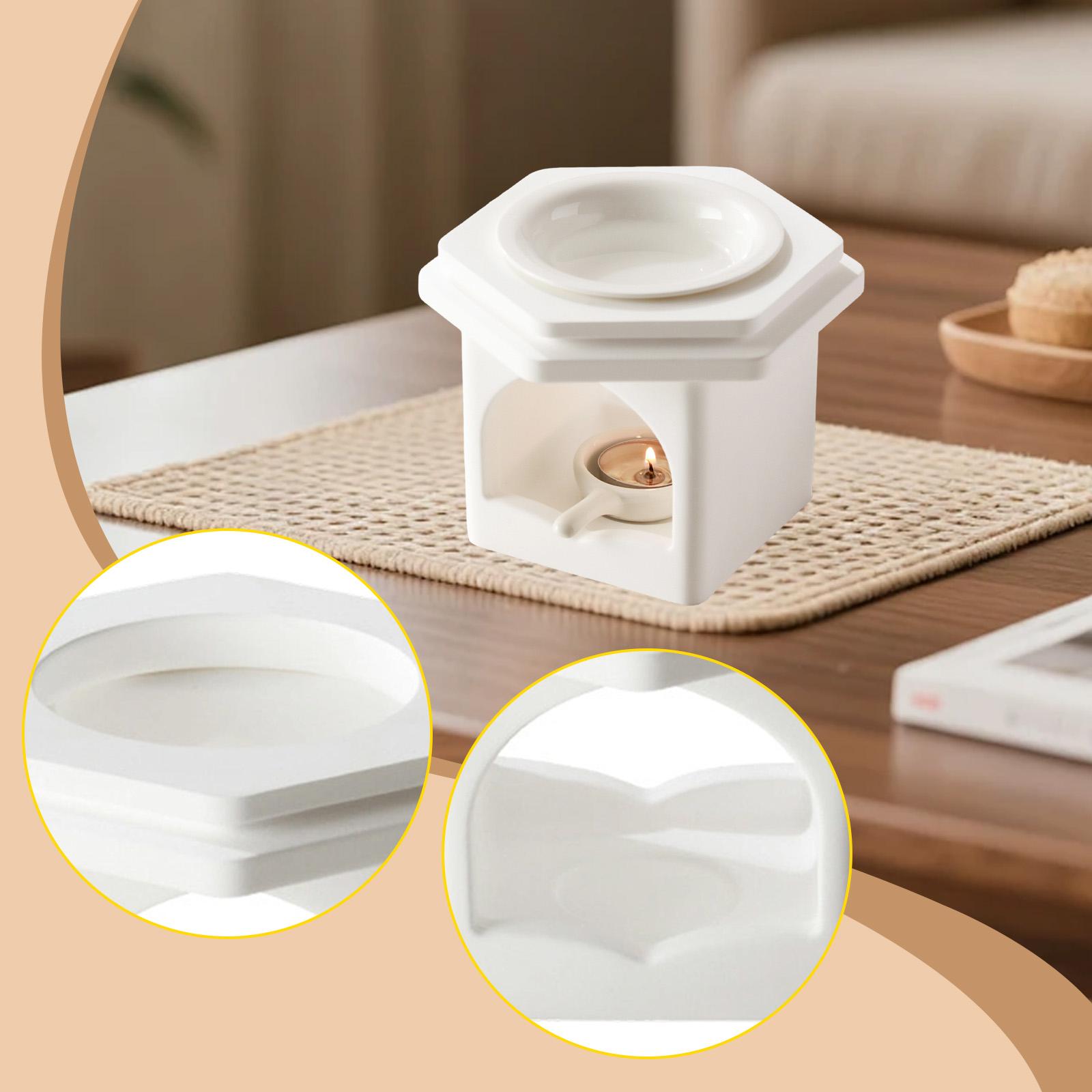 Essential Oil Burner Birthday  - Home Fragrance Oils For Oil Burners review and price