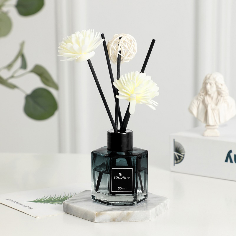 50ml Natural Essential Oils Ai - Home Fragrance Bergamot review and price