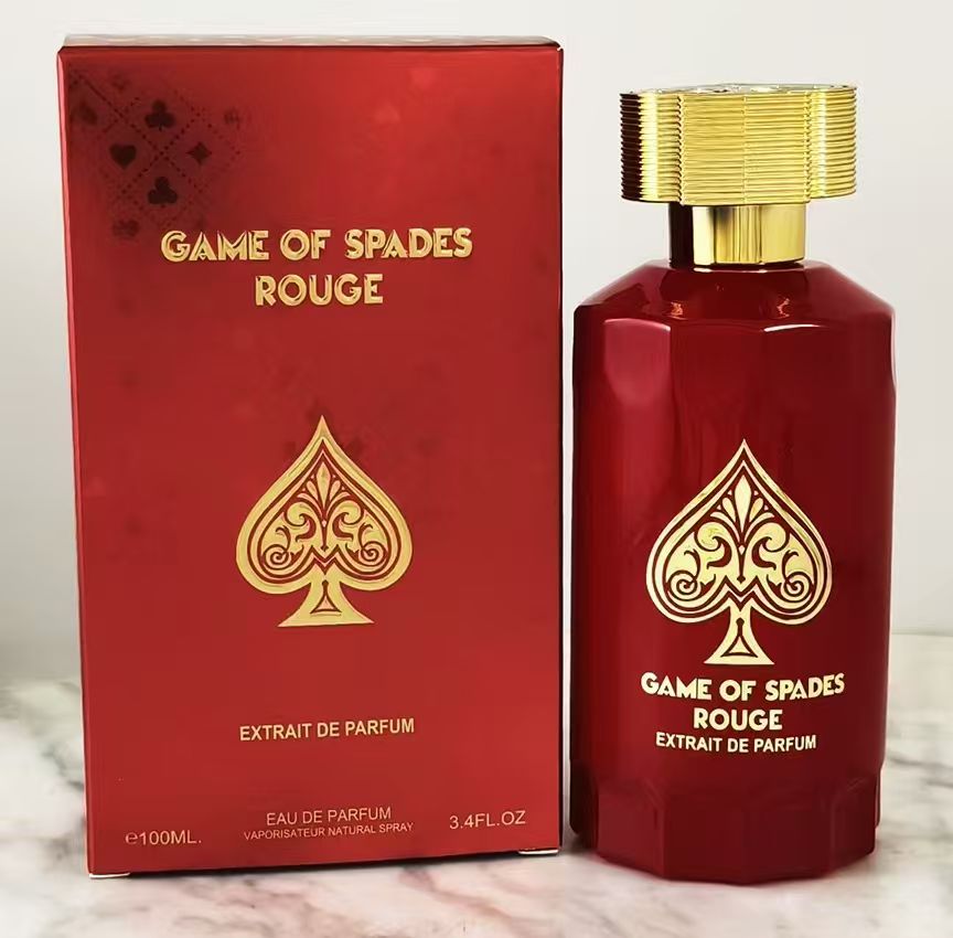 Jo Milano Game of Spade Royale - Home Fragrance Bergamot review and price