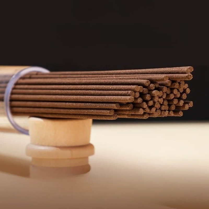 Gift Box Line Incense Set Natu - Home Fragrance Set Gift review and price