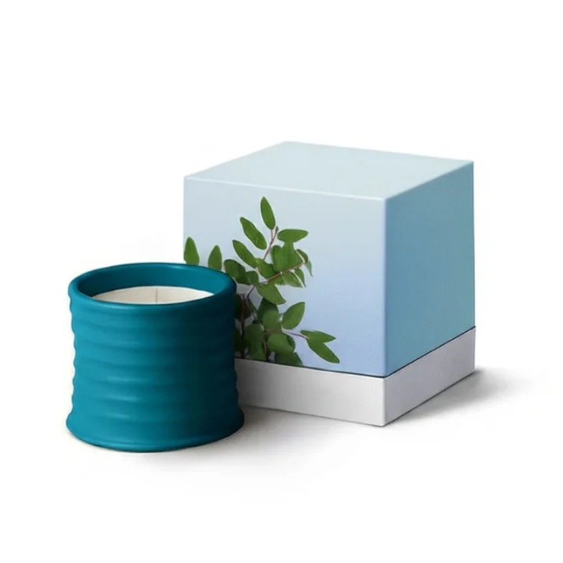 Scented Candles Honeysuckle To - Home Fragrance Wax Melts review and price