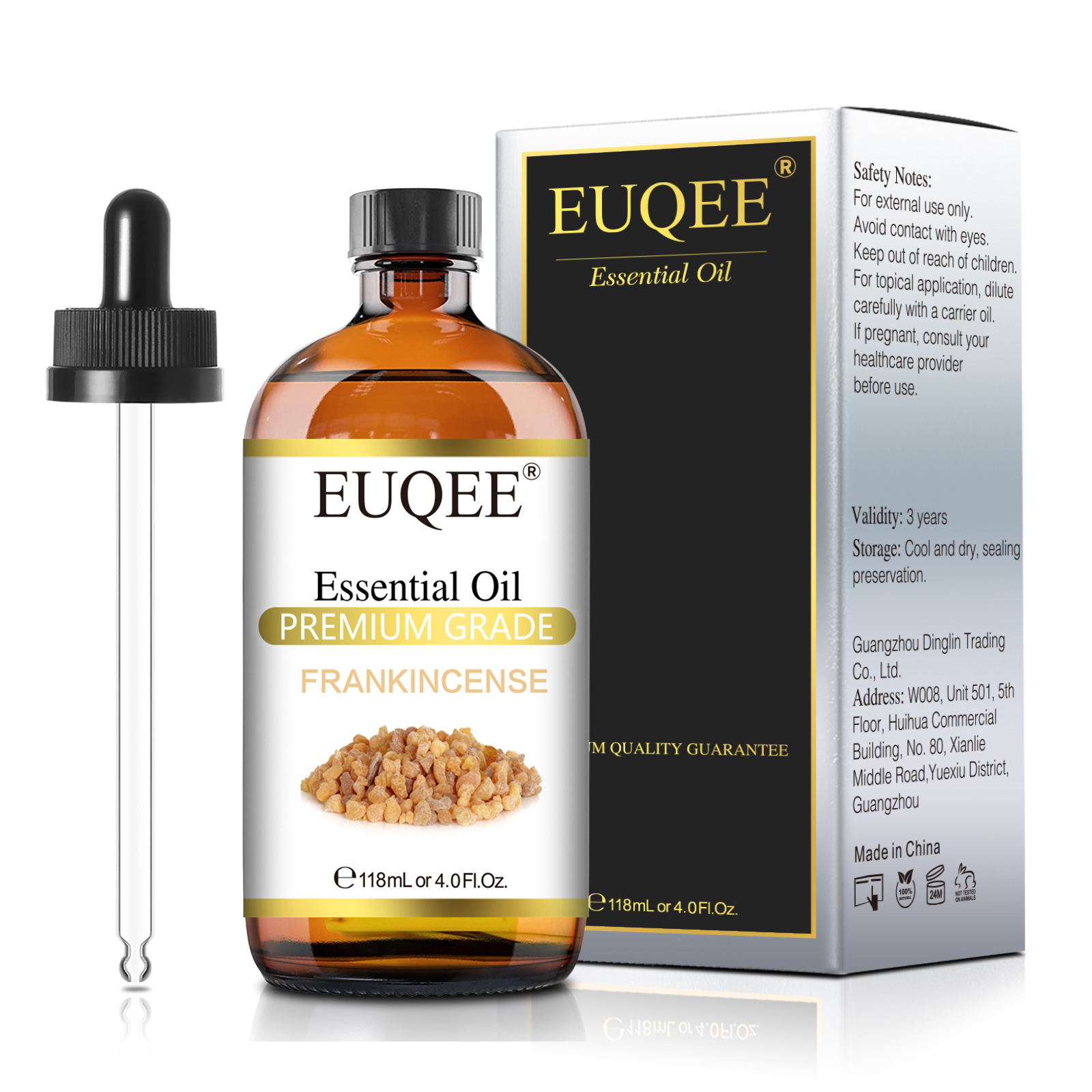 Pure Natural Essential Oil Ber - Home Fragrance Bergamot review and price