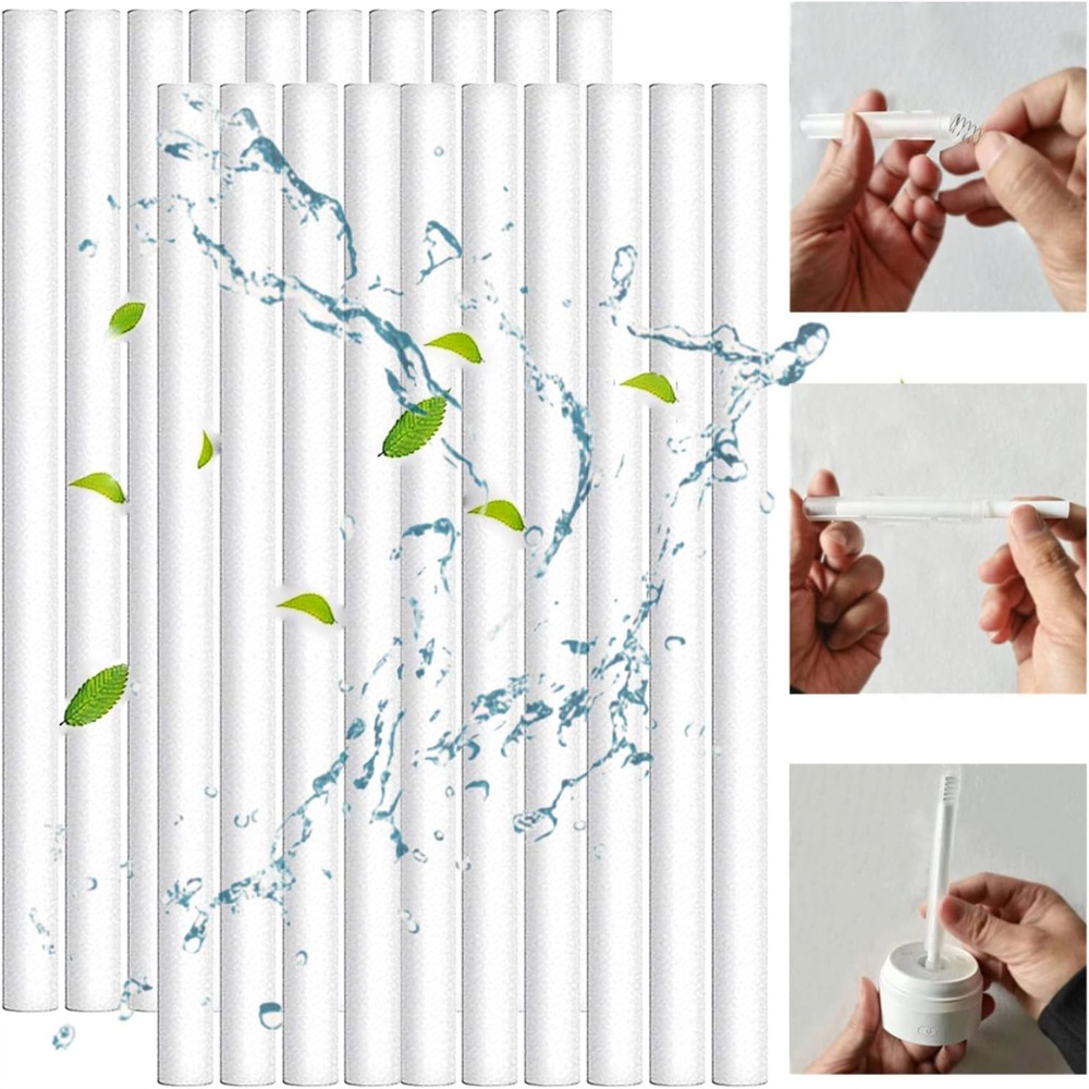 Humidifier Sticks Filter Refil - Home Spray Fragrance review and price