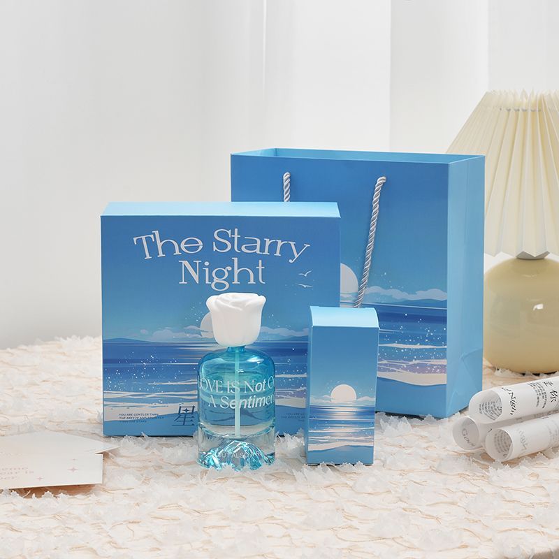 Premium Reed Diffuser Oils Gif - Home Fragrance Set Gift review and price