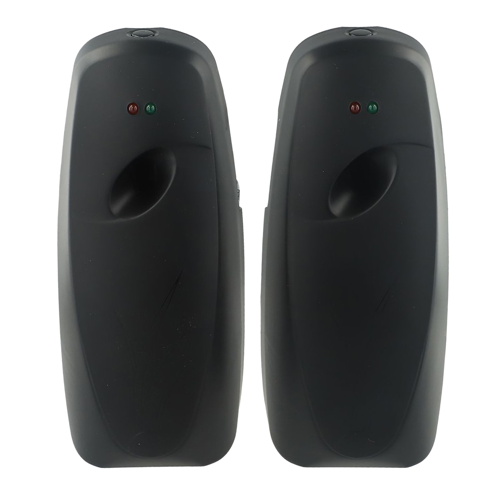 Intelligent Fragrance Machine  - Home Fragrance Types review and price