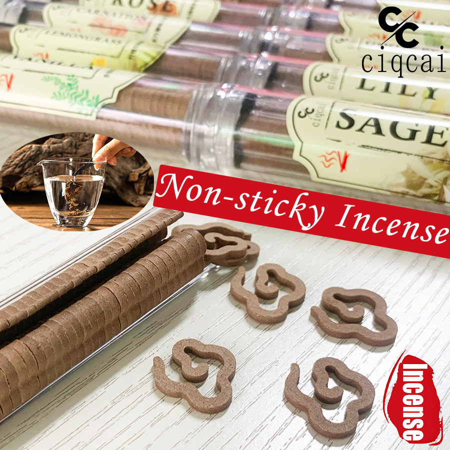 【3-Pack】High-Quality Classic S - Home Fragrance Set Gift review and price