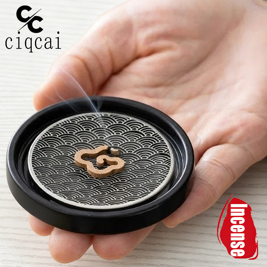 【3-Pack】High-Quality Classic S - Home Fragrance Set Gift review and price