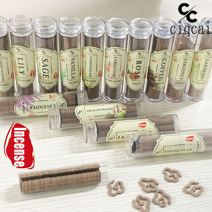 【3-Pack】High-Quality Classic S - Home Fragrance Set Gift review and price